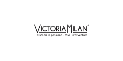 VictoriaMilan