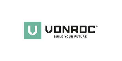 Vonroc