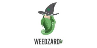 Weedzard
