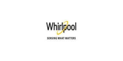 Whirlpool