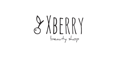 Xberry