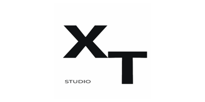 XTSTUDIO