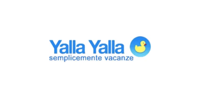 Yalla Yalla
