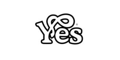 Yesshop