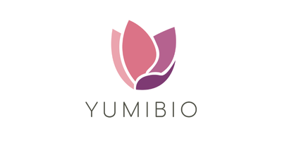 Yumibio