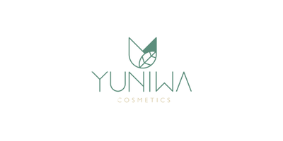 Yuniwa