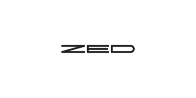 ZEDSTORE